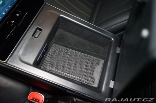 Mercedes-Benz S 580*4M*LONG*PANO*360*BURM 2024