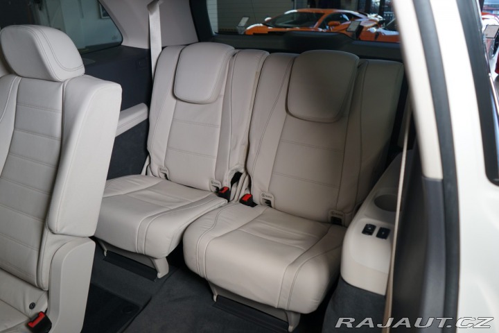 Mercedes-Benz GLS 580*4M*TAŽ*NEZ.TOP*PANO*3 2020