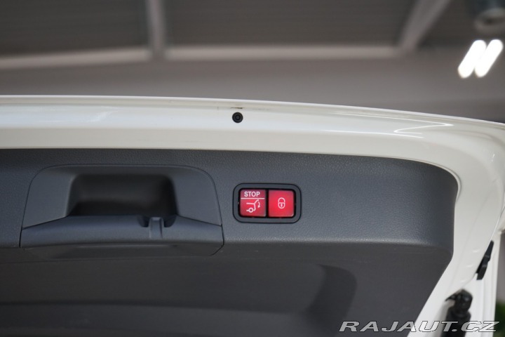 Mercedes-Benz GLS 580*4M*TAŽ*NEZ.TOP*PANO*3 2020