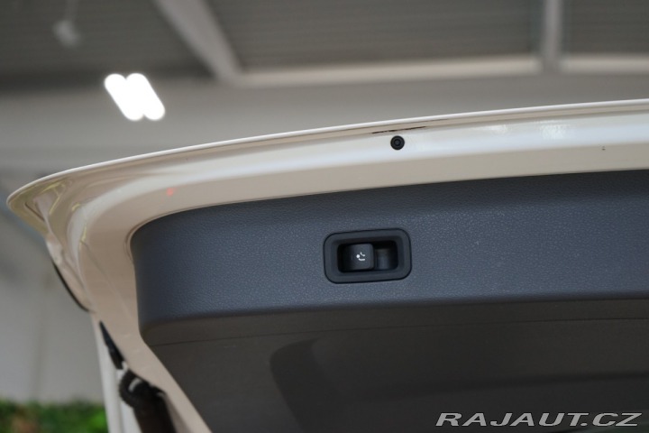 Mercedes-Benz GLS 580*4M*TAŽ*NEZ.TOP*PANO*3 2020