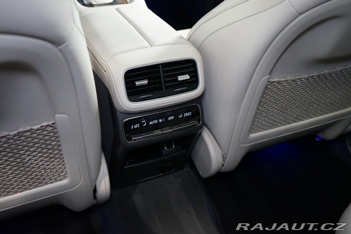 Mercedes-Benz GLS 580*4M*TAŽ*NEZ.TOP*PANO*3 2020