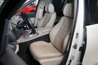 Mercedes-Benz GLS 580*4M*TAŽ*NEZ.TOP*PANO*3 2020