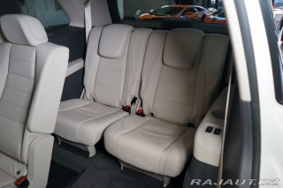 Mercedes-Benz GLS 580*4M*TAŽ*NEZ.TOP*PANO*3 2020