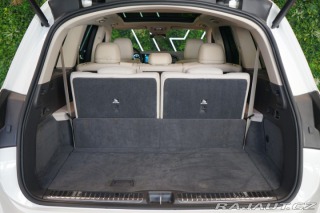 Mercedes-Benz GLS 580*4M*TAŽ*NEZ.TOP*PANO*3 2020