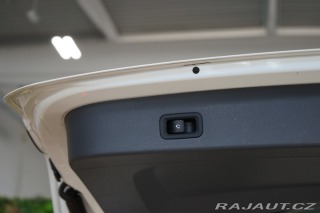 Mercedes-Benz GLS 580*4M*TAŽ*NEZ.TOP*PANO*3 2020