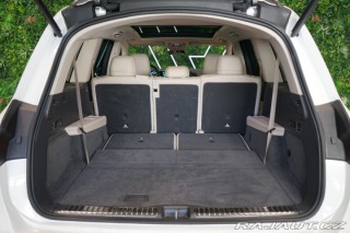 Mercedes-Benz GLS 580*4M*TAŽ*NEZ.TOP*PANO*3 2020