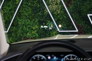 Mercedes-Benz GLS 580*4M*TAŽ*NEZ.TOP*PANO*3 2020