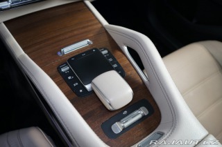 Mercedes-Benz GLS 580*4M*TAŽ*NEZ.TOP*PANO*3 2020