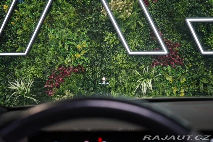 Mercedes-Benz CLA 45 S*AMG*STREET EDITION*3 2023