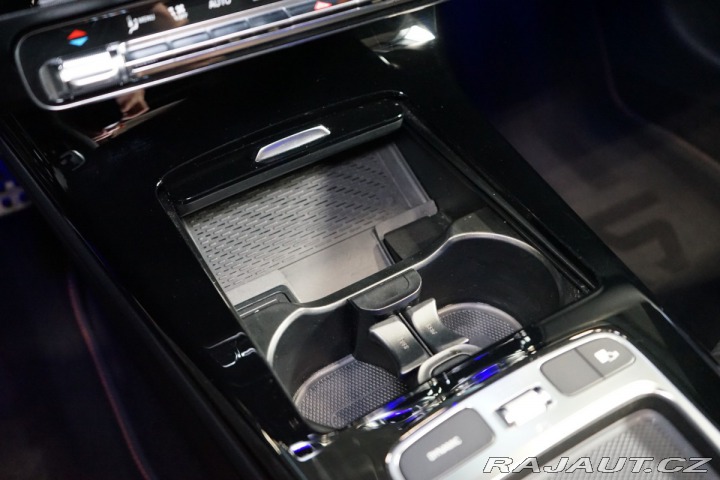 Mercedes-Benz CLA 45 S*AMG*STREET EDITION*3 2023