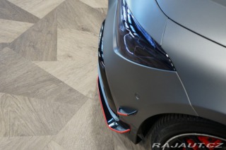 Mercedes-Benz CLA 45 S*AMG*STREET EDITION*3 2023