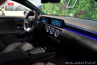 Mercedes-Benz CLA 45 S*AMG*STREET EDITION*3 2023