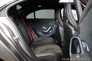 Mercedes-Benz CLA 45 S*AMG*STREET EDITION*3 2023