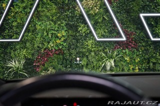 Mercedes-Benz CLA 45 S*AMG*STREET EDITION*3 2023