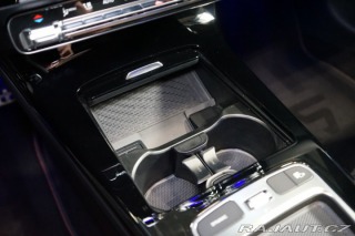 Mercedes-Benz CLA 45 S*AMG*STREET EDITION*3 2023