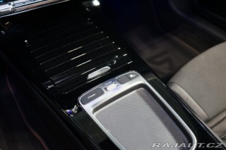 Mercedes-Benz CLA 45 S*AMG*STREET EDITION*3 2023