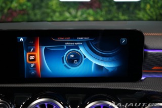 Mercedes-Benz CLA 45 S*AMG*STREET EDITION*3 2023