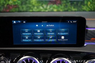 Mercedes-Benz CLA 45 S*AMG*STREET EDITION*3 2023