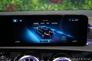 Mercedes-Benz CLA 45 S*AMG*STREET EDITION*3 2023