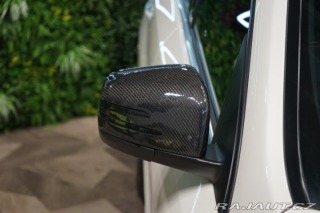 Mercedes-Benz GLE 350d*4M*AMG*TAŽNÉ*CARPLAY 2018