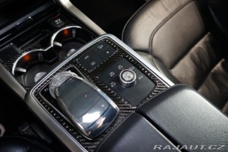 Mercedes-Benz GLE 350d*4M*AMG*TAŽNÉ*CARPLAY 2018