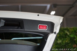 Mercedes-Benz GLE 350d*4M*AMG*TAŽNÉ*CARPLAY 2018