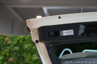 Mercedes-Benz GLE 350d*4M*AMG*TAŽNÉ*CARPLAY 2018