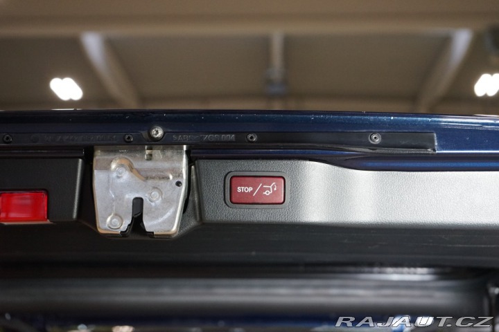 Mercedes-Benz V 300d*4M*NAPPA*PANO*BURM*T 2022