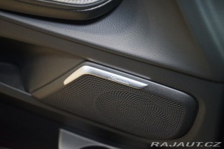 Mercedes-Benz V 300d*4M*NAPPA*PANO*BURM*T 2022