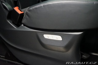 Mercedes-Benz V 300d*4M*NAPPA*PANO*BURM*T 2022