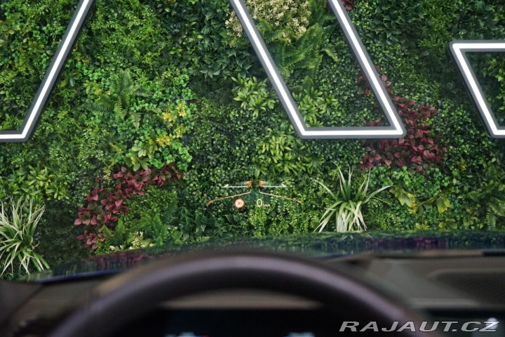 BMW 4 M440i*XDRIVE*NEZ.TOP*360* 2023