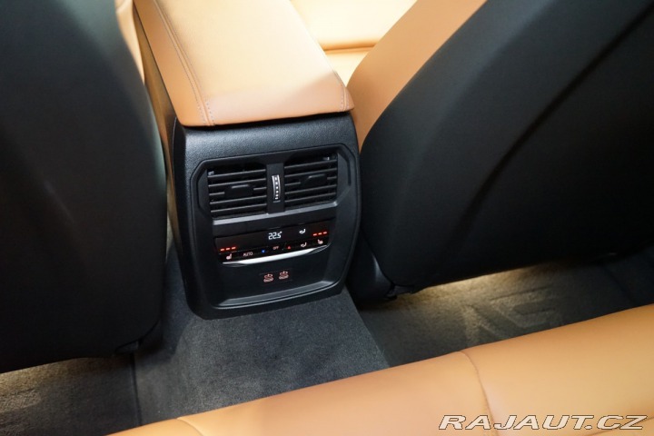 BMW 4 M440i*XDRIVE*NEZ.TOP*360* 2023