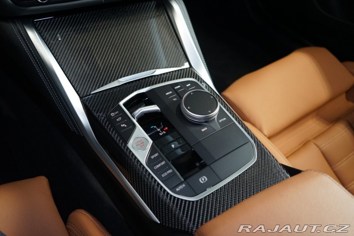 BMW 4 Nez.Top*360*HUD*PPF 2023