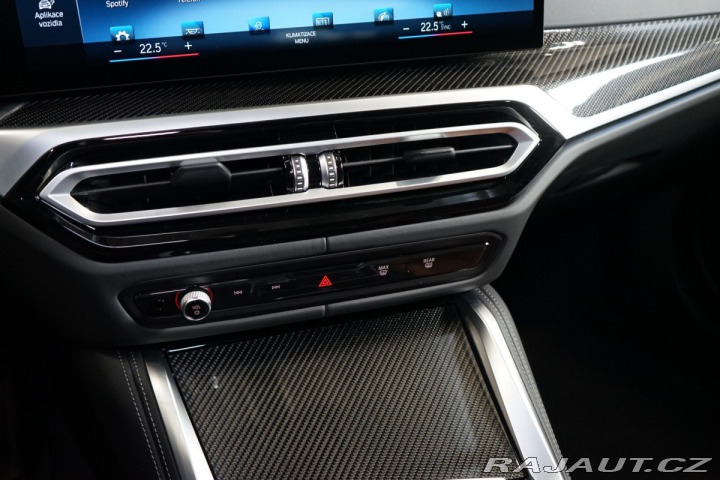 BMW 4 Nez.Top*360*HUD*PPF 2023