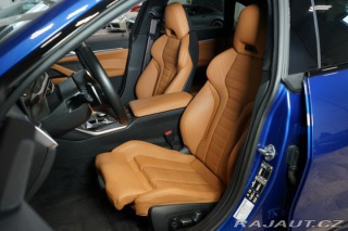 BMW 4 Nez.Top*360*HUD*PPF 2023