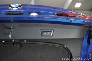 BMW 4 Nez.Top*360*HUD*PPF 2023