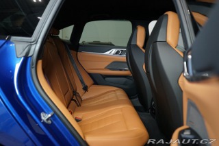 BMW 4 Nez.Top*360*HUD*PPF 2023