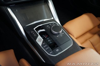 BMW 4 Nez.Top*360*HUD*PPF 2023