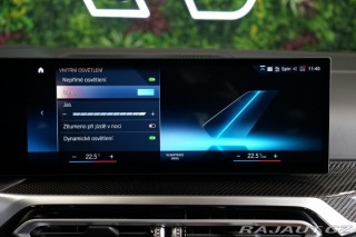 BMW 4 Nez.Top*360*HUD*PPF 2023