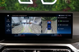 BMW 4 Nez.Top*360*HUD*PPF 2023