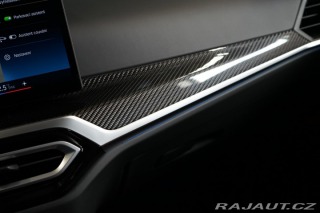 BMW 4 Nez.Top*360*HUD*PPF 2023