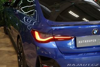 BMW 4 Nez.Top*360*HUD*PPF 2023