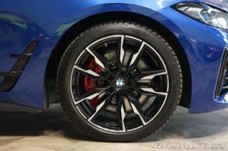 BMW 4 Nez.Top*360*HUD*PPF 2023