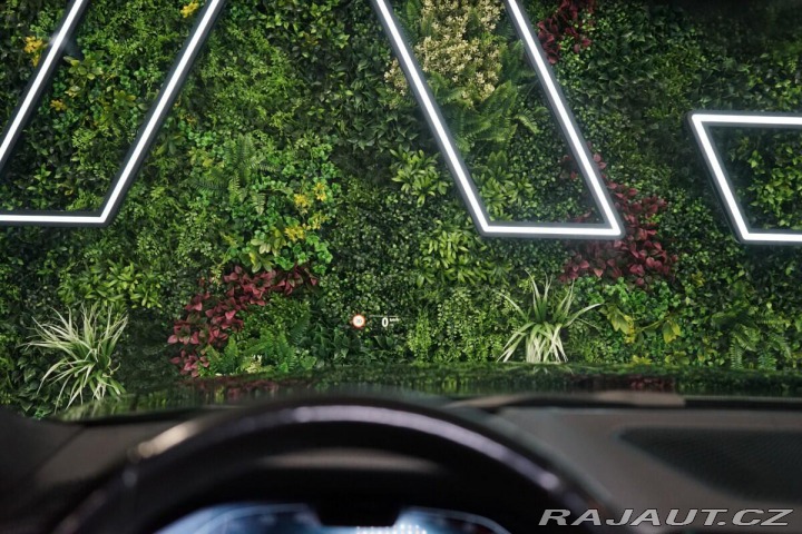 BMW 4 20d*xDRIVE*GC*360*LASER*H 2021