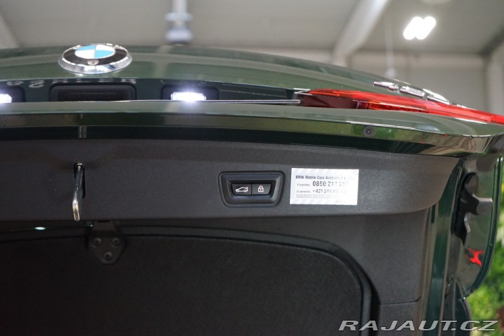 BMW 4 20d*xDRIVE*GC*360*LASER*H 2021