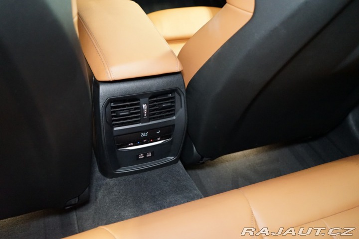 BMW 4 20d*xDRIVE*GC*360*LASER*H 2021