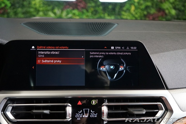 BMW 4 20d*xDRIVE*GC*360*LASER*H 2021