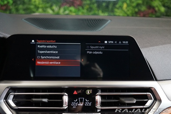 BMW 4 20d*xDRIVE*GC*360*LASER*H 2021