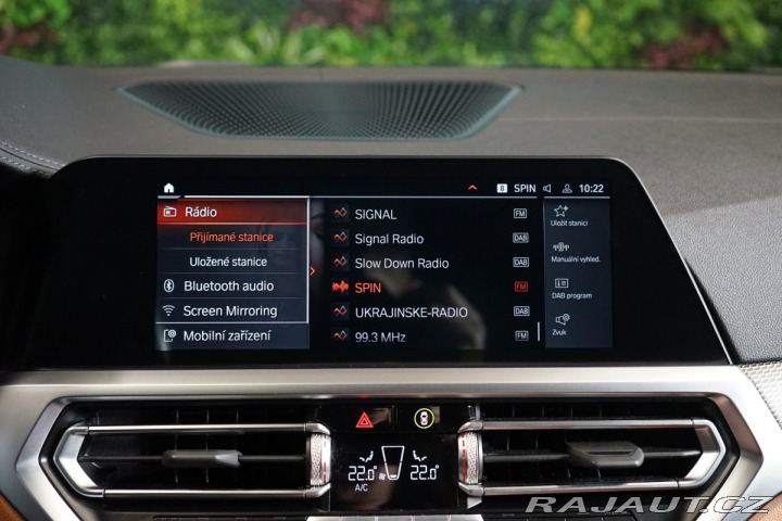 BMW 4 20d*xDRIVE*GC*360*LASER*H 2021