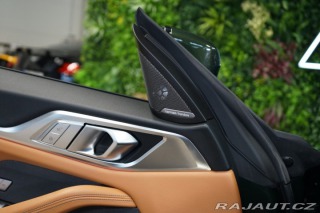 BMW 4 20d*xDRIVE*GC*360*LASER*H 2021